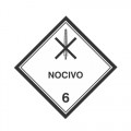 NOCIVO-6