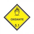 OXIDANTE-5.1