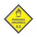 PEROXIDO-ORGANICO-5.2