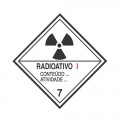 RADIOATIVO-1