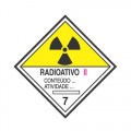 RADIOATIVO-2
