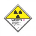 RADIOATIVO-3